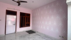 2.5 BHK Builder Floor For Sale in Sant Nagar