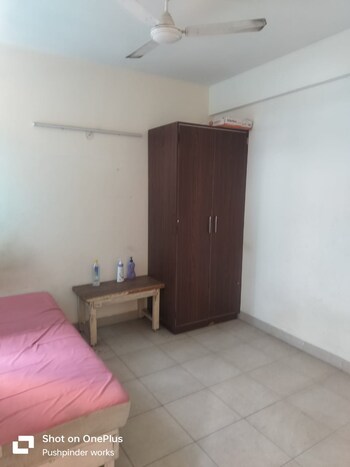 1 BHK Flat for Rent in Sector 1 Wave City, Ghaziabad