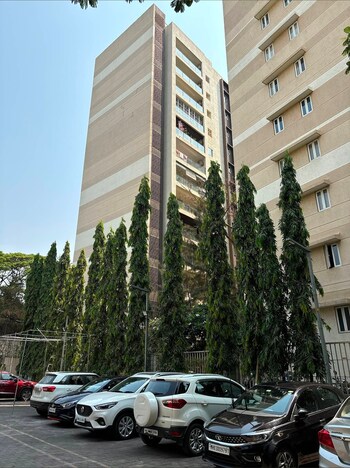 Mahindra Vivante