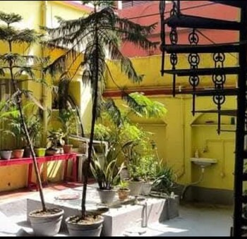 6 BHK House for Sale in Kolkatta Gpo, Kolkata