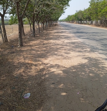 RR Eco Province
