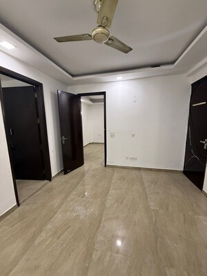 Kitchen in 3 BHK Builder Floor at Lb Nagar – for Sale