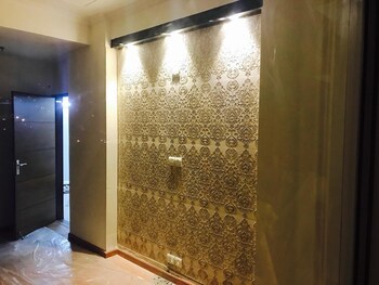 Godrej Meridien