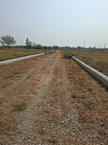 Plot for Sale in Sangareddy, Hyderabad