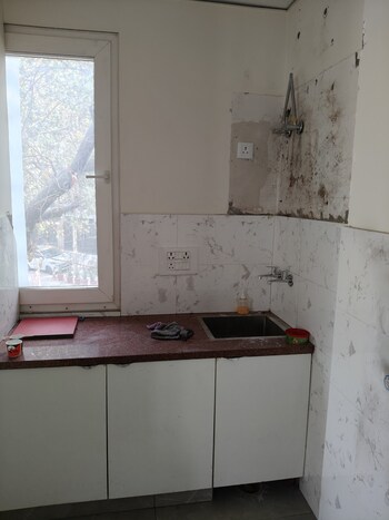 Office Space for Rent in Jungpura Extension, Delhi