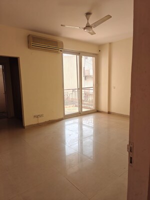 3 BHK Apartment For Rent in Tulip Violet, Sector 69
