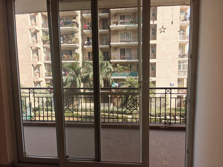 Room, tulip-violet 3 Bedroom 1578 Sq.Ft. Apartment In Sector 69 Gurgaon 10000449