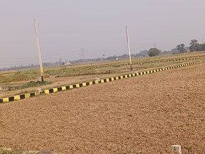  Plot For Sale in Sula Khedi