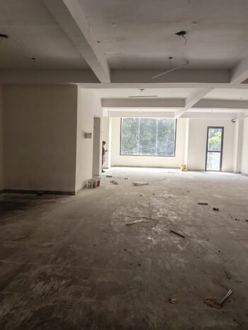 Office Space for Rent in Naraina, Delhi