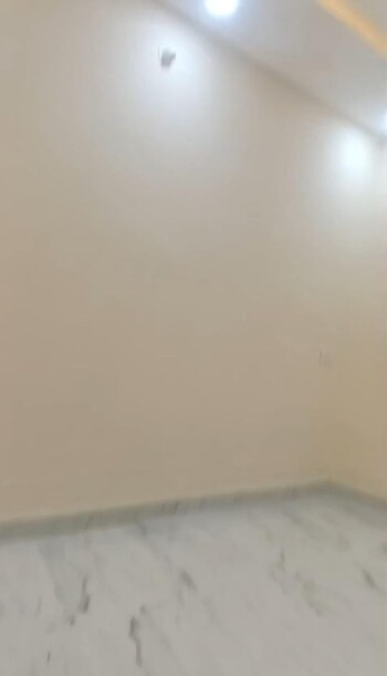 1 BHK House for Sale in Bhawrasla, Indore