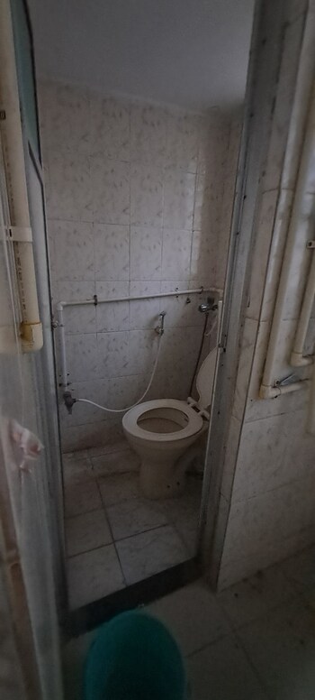 Sahakar Shree Apartment