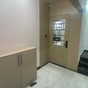 4 BHK Flat for Sale in Pimpri, Pune
