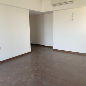 2 BHK Flat for Sale in Pimpri, Pune