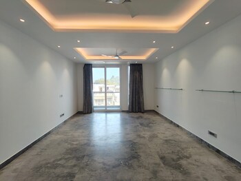 3 BHK Builder Floor for Sale in Sarvodaya Enclave, Delhi