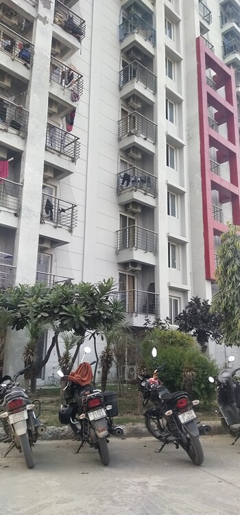 Habitech Hydepark