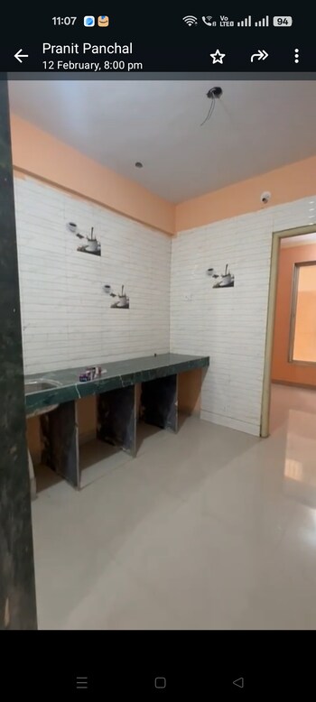MJV Vaishnavi Arcade