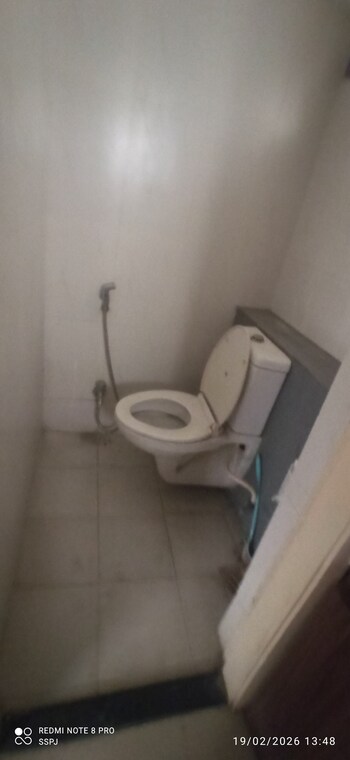 Godrej Greens