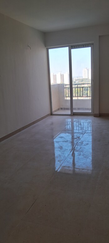 Signature Global Proxima Phase 2