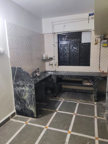 Omkar Eknath Heights