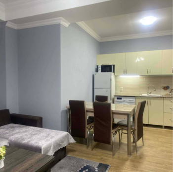 Studio Flat for Sale in Balewadi, Pune