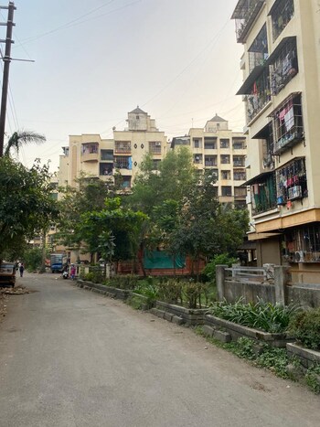 Rai Residency Govind Enclave