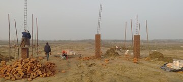  Plot For Sale in Bathain Kalan