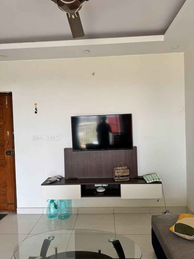 undefined, sai-kalyan-ultima 2 Bedroom 1030 Sq.Ft. Apartment In Thanisandra Bangalore 10003309