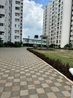 2 BHK + Basement 1030 Sq.Ft. Apartment in Sai Kalyan Ultima
