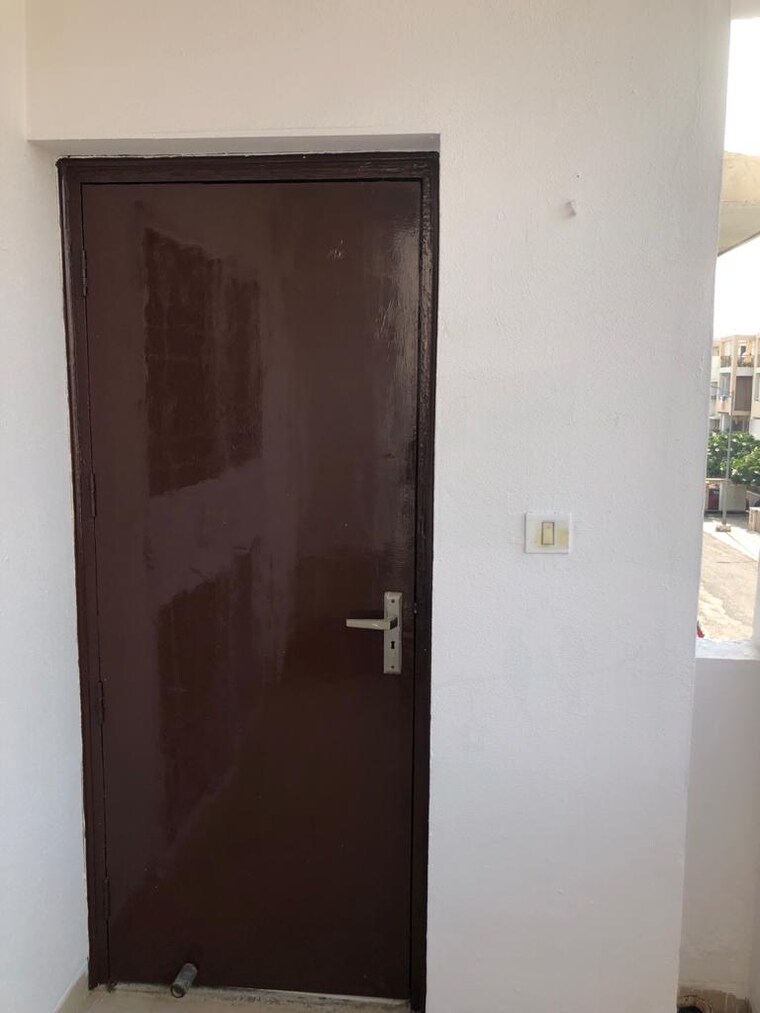 Other, sector 89 3 Bedroom 180 Sq.Yd. Builder Floor In Sector 89 Faridabad 10003307