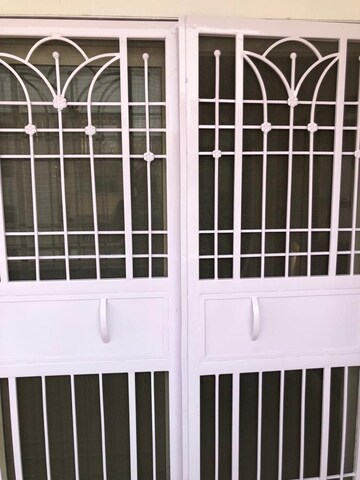  3 BHK Builder Floor at Sector 89 – for Sale