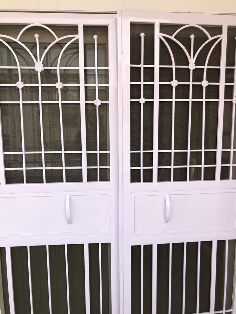 Other, sector 89 3 Bedroom 180 Sq.Yd. Builder Floor In Sector 89 Faridabad 10003307