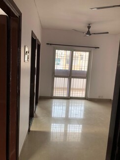 3 BHK Builder Floor For Sale in Sector 89
