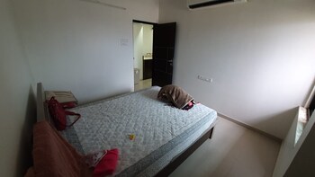 Dosti Group Vihar