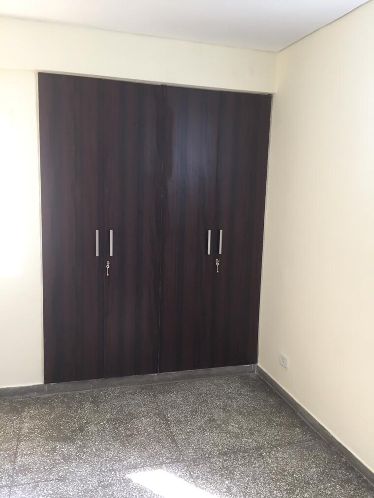 Room, malviya nagar 2 Bedroom 900 Sq.Ft. Builder Floor In Malviya Nagar Delhi 10003394