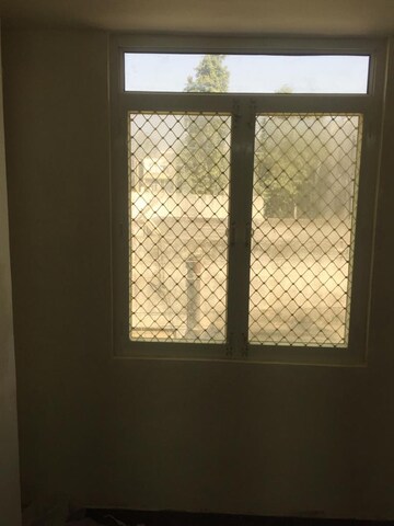 Room in 2 BHK Builder Floor at Malviya Nagar – for Rent