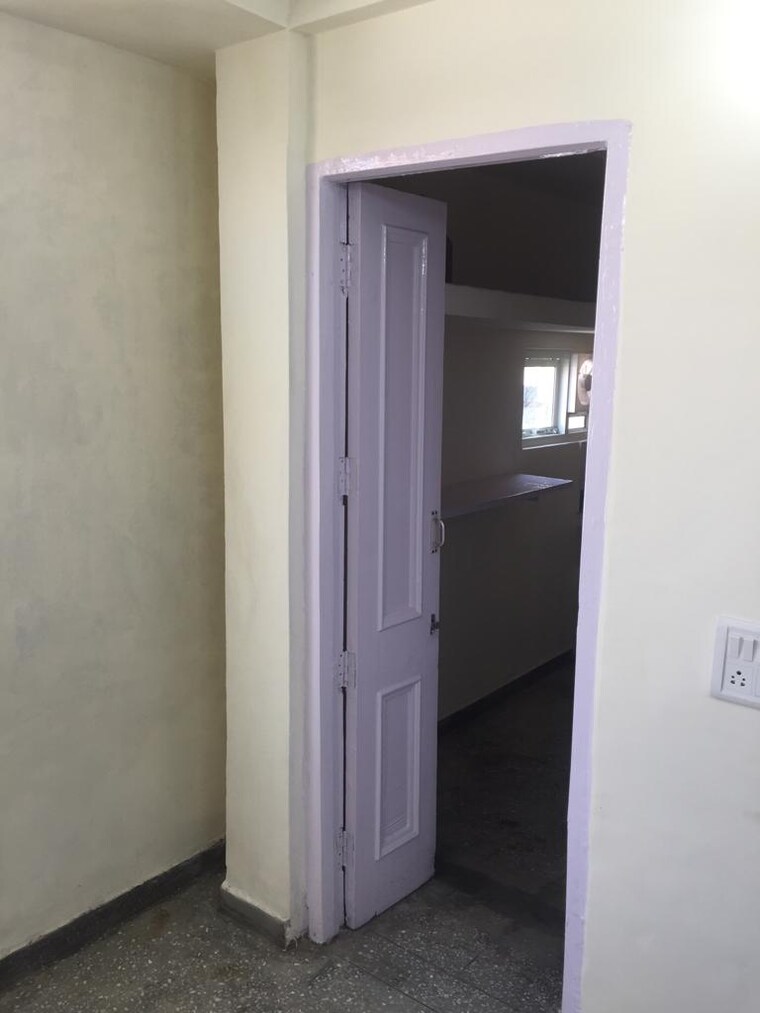 Room, malviya nagar 2 Bedroom 900 Sq.Ft. Builder Floor In Malviya Nagar Delhi 10003394