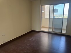 2 BHK Builder Floor For Rent in Malviya Nagar