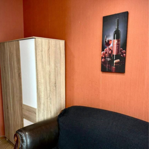 2 BHK Apartment For Rent in Gravity Austin Park, Mumbai Bangalore Highway