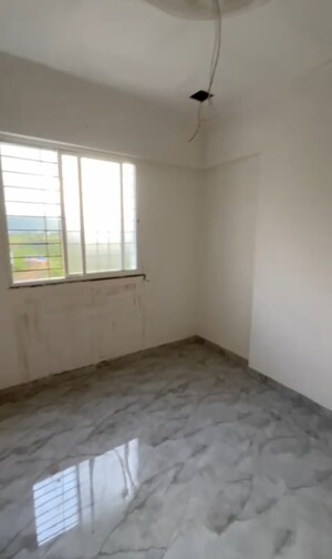 Room in 2 BHK Apartment at Dhayari – for Sale