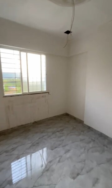 Room in 2 BHK Apartment at Dhayari – for Sale