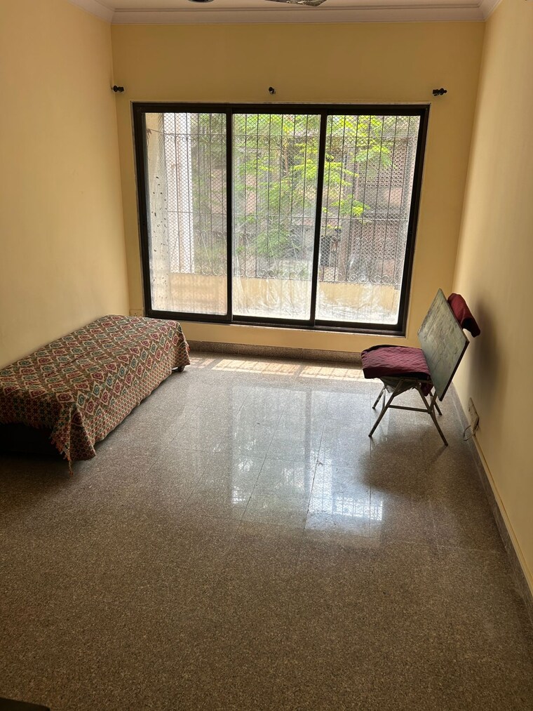 Room, amritvan-complex 2 Bedroom 700 Sq.Ft. Apartment In Aarey Colony Mumbai 10003418