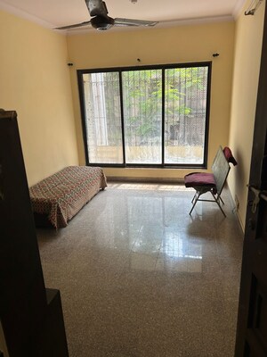 2 BHK Apartment For Sale in Amritvan Complex, Aarey Colony