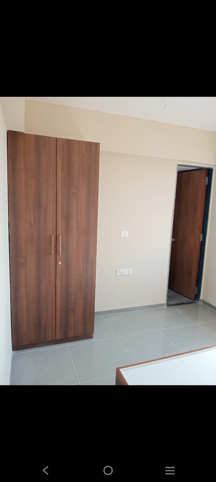 Room, shilp-serene 3 Bedroom 1750 Sq.Ft. Apartment In Shilaj Ahmedabad 10003424