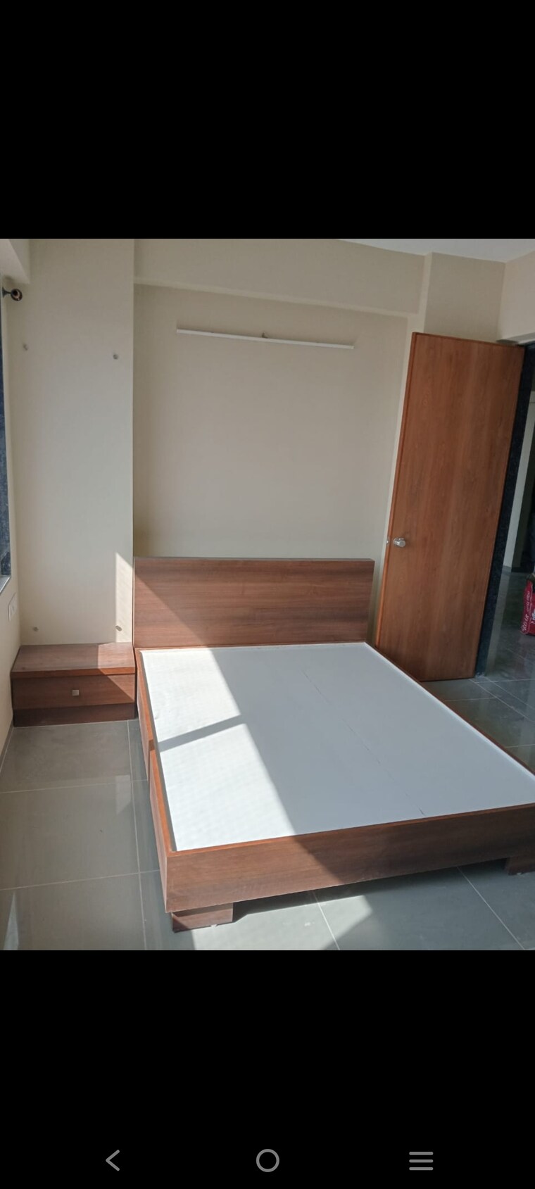 Room, shilp-serene 3 Bedroom 1750 Sq.Ft. Apartment In Shilaj Ahmedabad 10003424