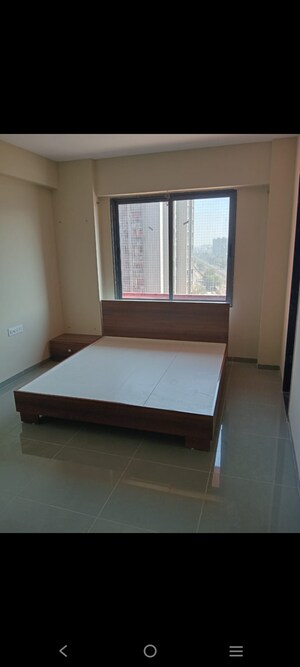 Room in 3 BHK Apartment at Shilp Serene, Shilaj – for Rent