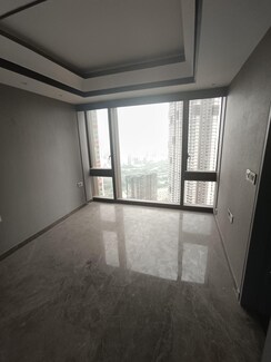 5 BHK + Pooja Room,Servant Room,Store Room Apartment For Rent in Lodha Trump Tower