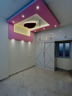 2 BHK + Pooja Room,Study Room,Extra Room Villa For Sale in Hoskote