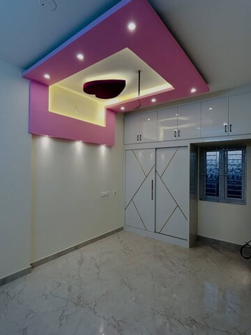 2 BHK Villa For Sale in Hoskote