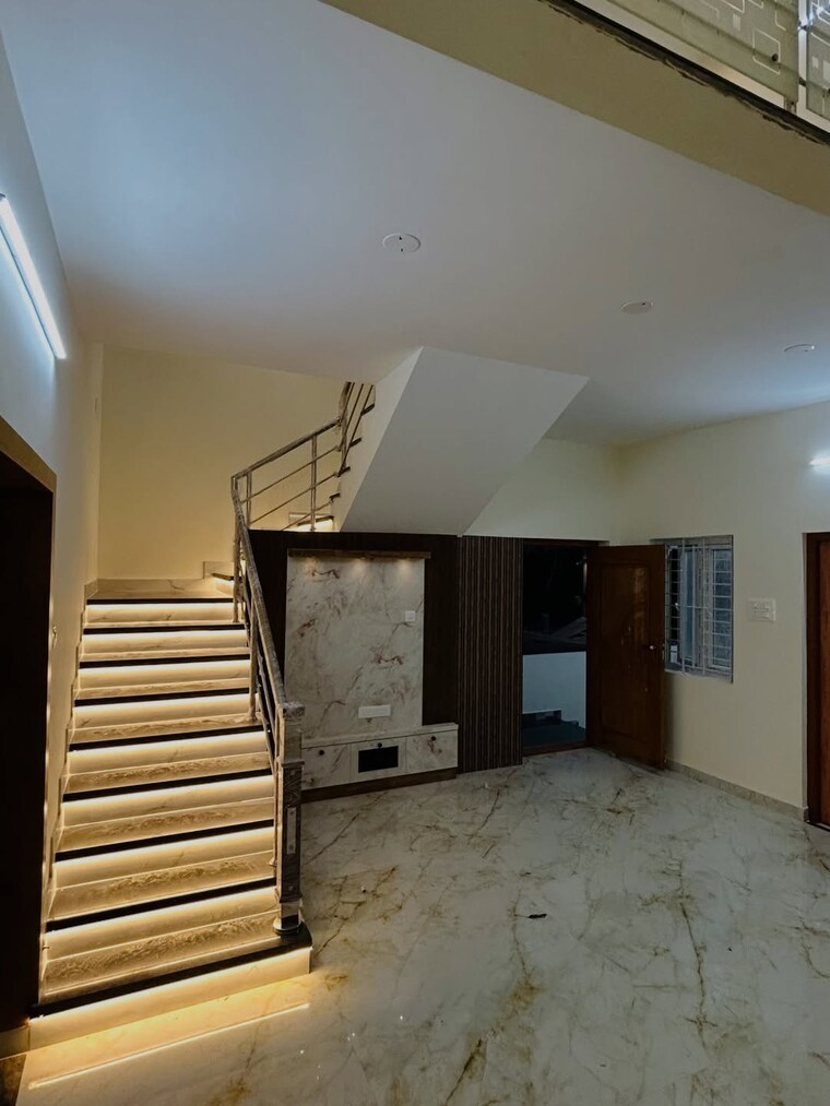 Room, hoskote 2 Bedroom 1500 Sq.Ft. Villa In Hoskote Bangalore 10003450