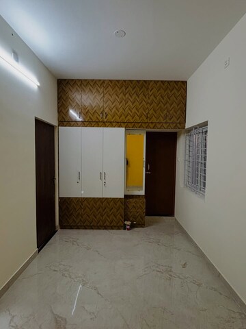 Bedroom in 2 BHK Villa at Hoskote – for Sale